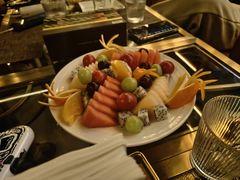 -麥坊俱樂部Maltfun Club