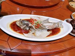 -燕郊烧鸽子(酷车小镇店)