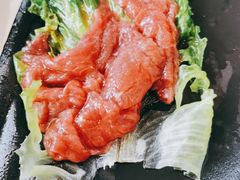 -马家斑.鲜鱼火锅(松湖万科店)
