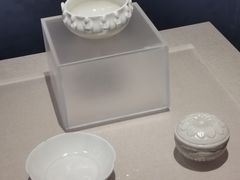 -杭州西湖博物馆总馆
