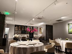 -YUNHE秐合· 雅致浙宴(西溪店)