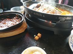 -有家·酸汤鱼(土门店)