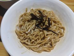 -富源春面馆(四川北路店)