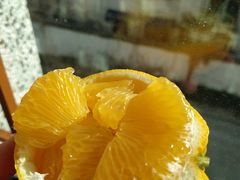 -7分甜(苏州中心店)