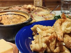 -小吊梨汤·北京菜·烤鸭(华润万象城店)