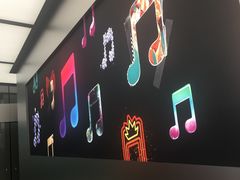 -Apple 零售店(Canton Road)