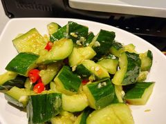 -胡记德源粉·湖南菜(双安店)