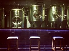 -TAPS精酿啤酒屋