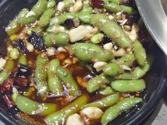 -一棠龙虾•王牌虾球(楚河汉街店)