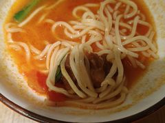 -九毛九西北菜(大东海店)