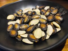 -烧蠔帮·生蚝海鲜牌档(观海店)