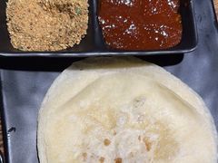 -刘成杰锦州烧烤(南河路店)