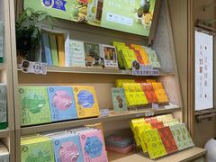 -南宋胡记(杭州河坊街店)