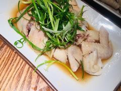 -小和庆·知味(首铸万科店)
