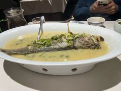 -钱塘花园·宁波菜