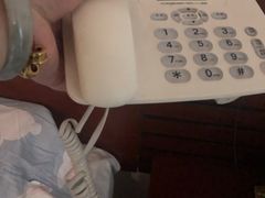 -苏州佳怡假日酒店