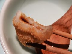 -九锅一堂酸菜鱼(新南凯德直营店)