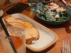-JUJU韩式烤肉·干杯小酒馆