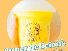 -ZIYUE CAKE线上店