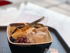 仙草4号-鲜芋仙(中华广场店)