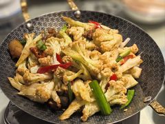 -风波庄(罍街分舵)