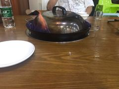 特色火焰鹅-顺德火焰醉鹅坊(珠海店)
