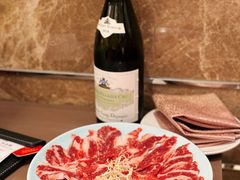 -協成海鮮火鍋(老店)