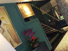 -美奈小馆·越南料理(中航城君尚购物中心店)
