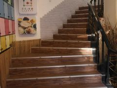 -我去·春饼文化主题餐厅(国定路总店)