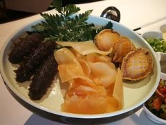 -红门金汤·港式火锅(英皇集团中心店)