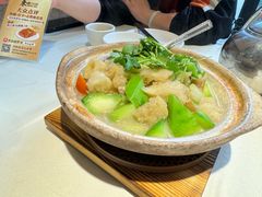 -简·东山小厨(东山口店)