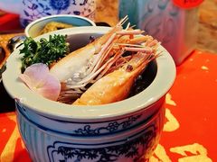 -孔乙己酒家(虹桥路店)