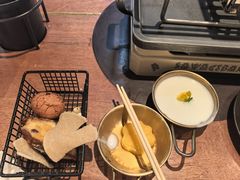 -野人部落(中街店)