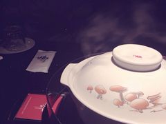 胡椒猪肚鸡-捞王锅物料理(凯旋路店)