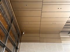 -广州奥园喜来登酒店