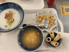 -大王油茶(二厂文创公园店)