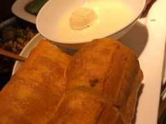 -拈菜(观音桥阳光世纪店)
