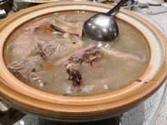 -南湖船菜大酒店