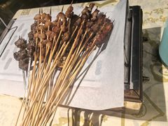 -串盟烧烤大排档·长沙美食地标(星沙店)