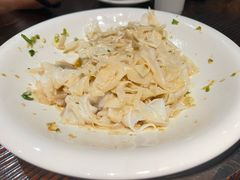 -旺金鸽·传承15年老字号·手工早茶(荔湾坦尾桥中店)
