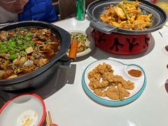 -渝蛙馆(新百店)