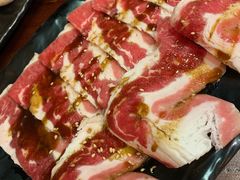 -红小姐的烤肉店(西三旗店)