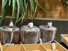 -塘屋烧烤·云南火塘烧烤品牌(春城慧谷旗舰店)