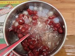 -成都你六姐·牛肉冒菜(信泰中心商场店)