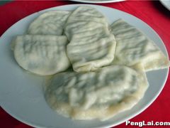 -抹直口特色菜馆(一店)