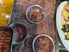 -三个渔夫·蒸汽海鲜(小白楼店)