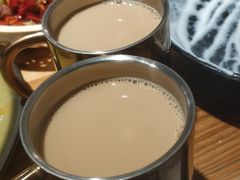 -塔哈尔·新疆盛宴(城西银泰店)