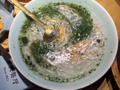 -蜜桃餐厅·伴山(绿宝广场店)