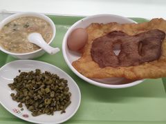 -北大家园食堂