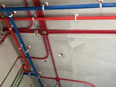 -红蚂蚁装饰泰州分公司